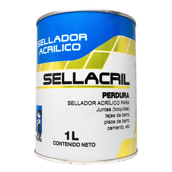 SELLADOR PARA BOQUILLA 1 LITRO PERDURA